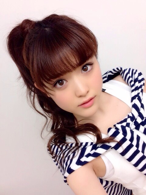 Matsumura Sayuri : Nogizaka46 | 松村沙友理 : 乃木坂46