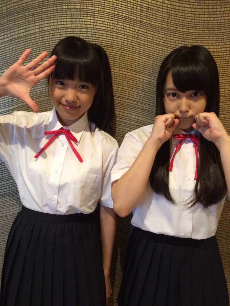 Syachihoko Staff : Team Syachihoko | しゃちほこスタッフ : チームしゃちほこ