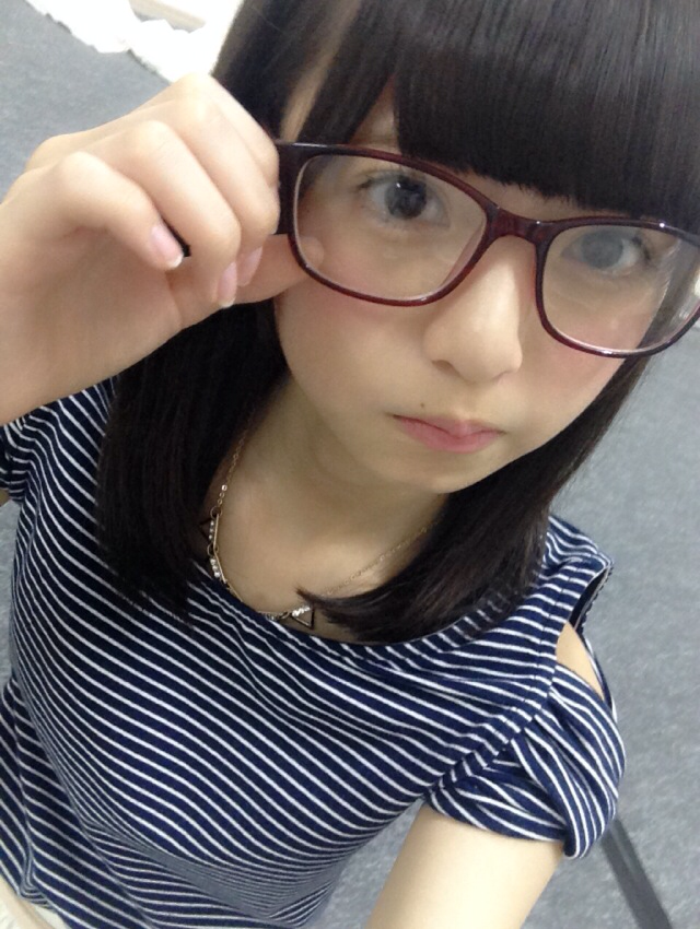 Saito Asuka : Nogizaka46 | 齋藤飛鳥 : 乃木坂46