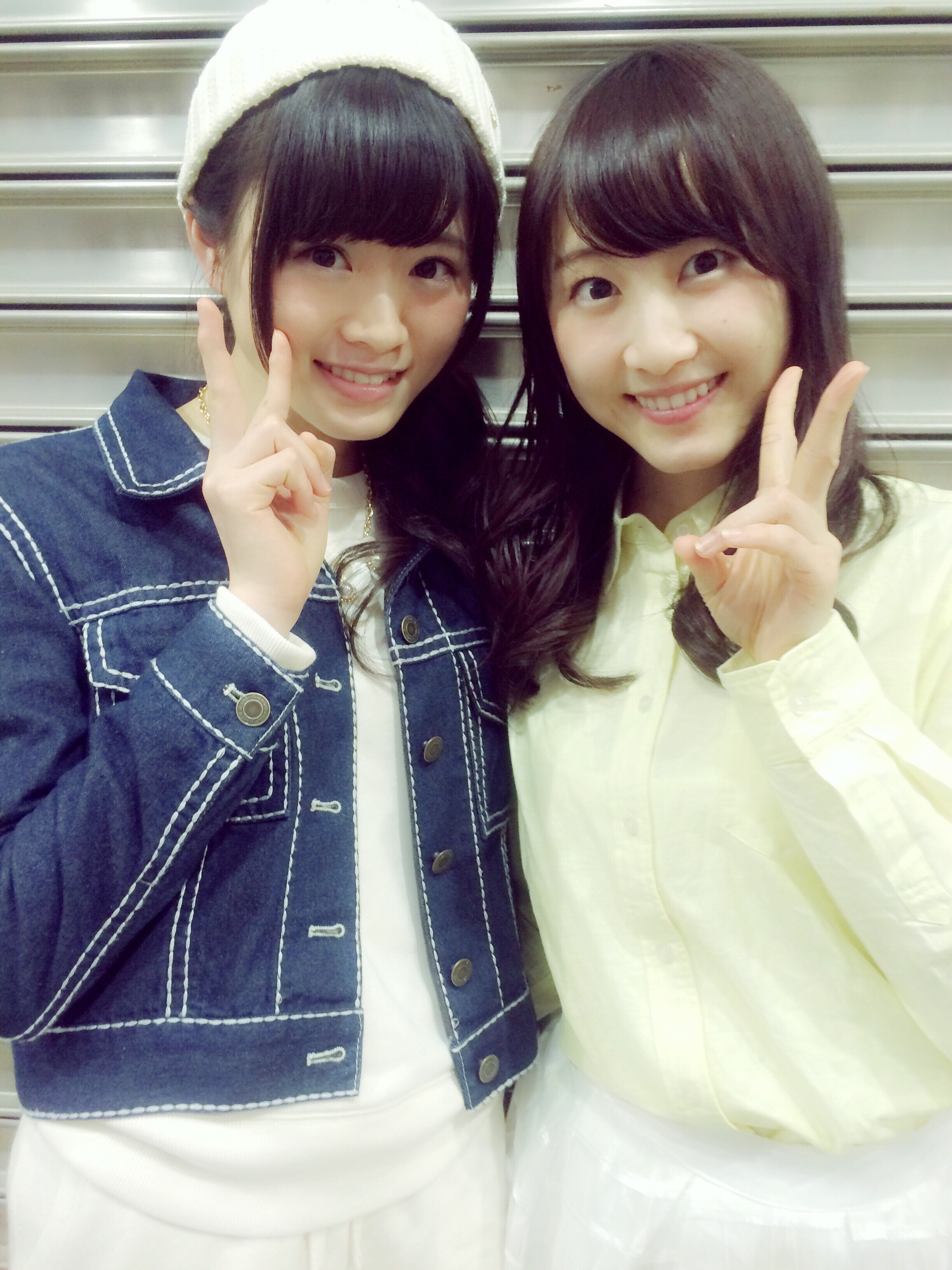 Yamazaki Rena : Nogizaka46 | 山崎怜奈 : 乃木坂46