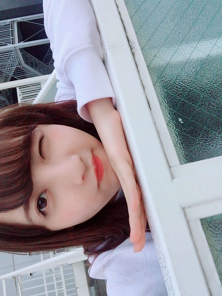 Satou Kaede : Nogizaka46 | 佐藤楓 : 乃木坂46