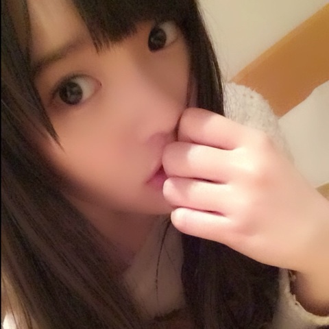 Ske48 Official Blog : Ske48 | ske48_official_blog : ske48