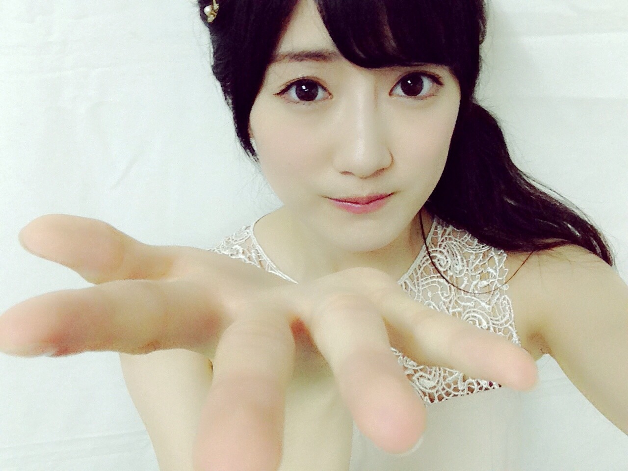 Higuchi Hina : Nogizaka46 | 樋口日奈 : 乃木坂46
