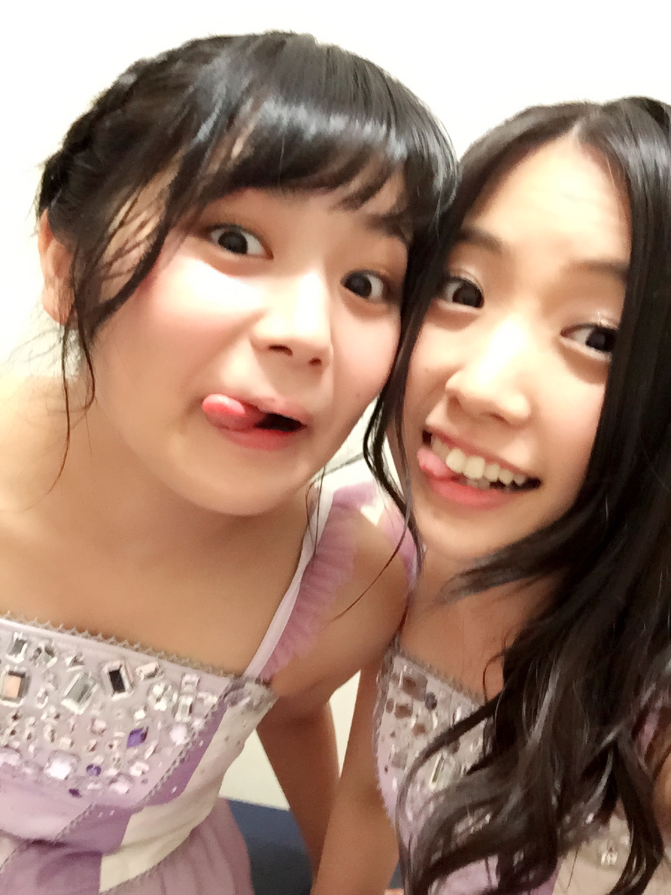 Furukawa Airi : Ske48 | 古川愛李 : ske48