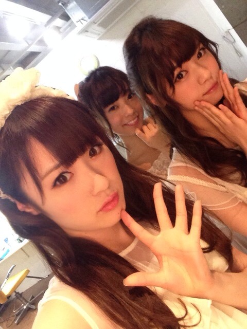 Takayama Kazumi : Nogizaka46 | 高山一実 : 乃木坂46