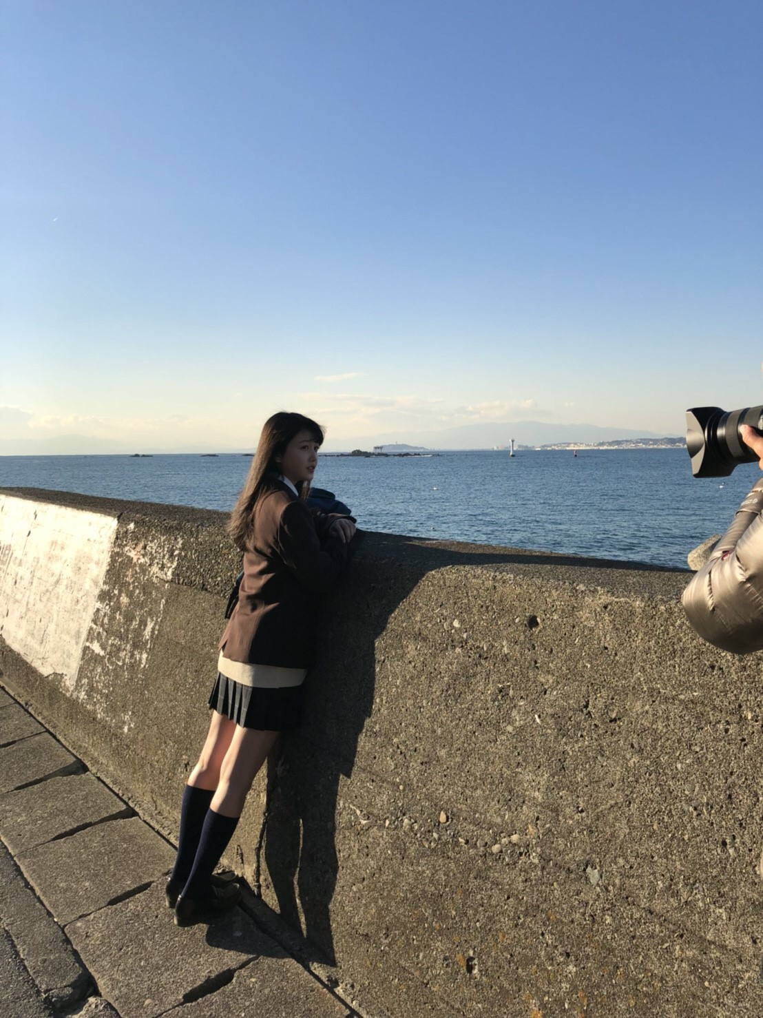 Nogizaka46 3Rd Generation : Nogizaka46 | ３期生 : 乃木坂46