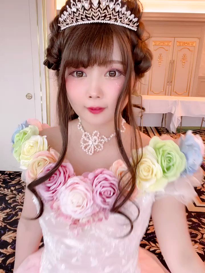 Nishikiori Megumi : Luce Twinkle Wink | 錦織めぐみ : luce_twinkle_wink☆