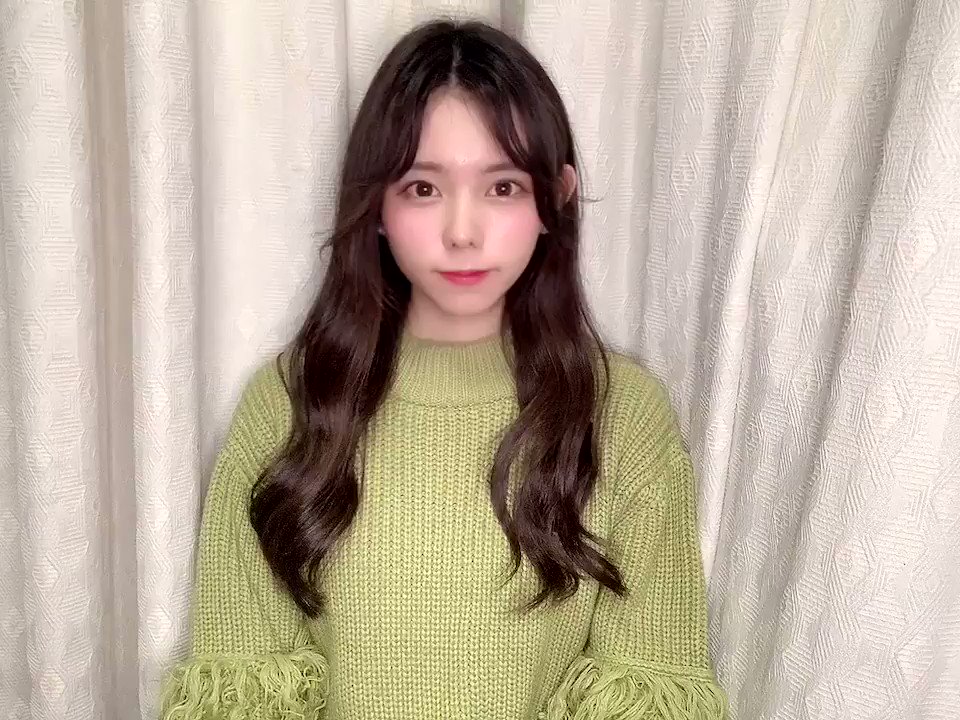 Oomori Rio : Love Cocchi | 大森莉緒 : love_cocchi