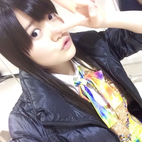 Ske48 Official Blog : Ske48 | ske48_official_blog : ske48