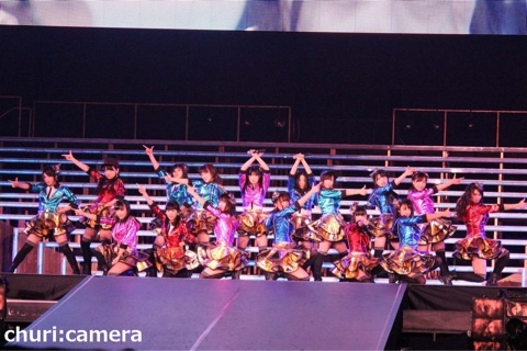 Ske48 Official Blog : Ske48 | ske48_official_blog : ske48