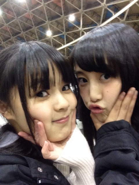 Ske48 Official Blog : Ske48 | ske48_official_blog : ske48