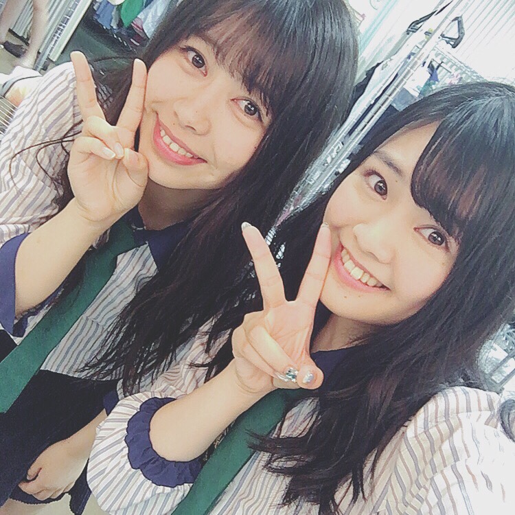 Motomura Aoi : Hkt48 | 本村碧唯 : hkt48