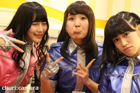 Ske48 Official Blog : Ske48 | ske48_official_blog : ske48