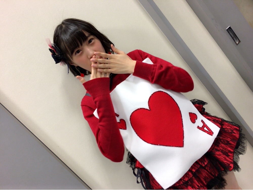 Sakamoto Erena : Hkt48 | 坂本愛玲菜 : hkt48