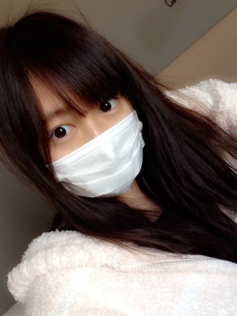 Ske48 Official Blog : Ske48 | ske48_official_blog : ske48