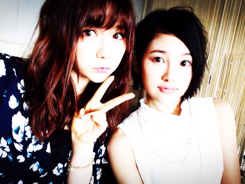 Murashige Anna : Hkt48 | 村重杏奈 : hkt48