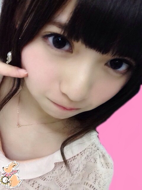 Saito Asuka : Nogizaka46 | 齋藤飛鳥 : 乃木坂46