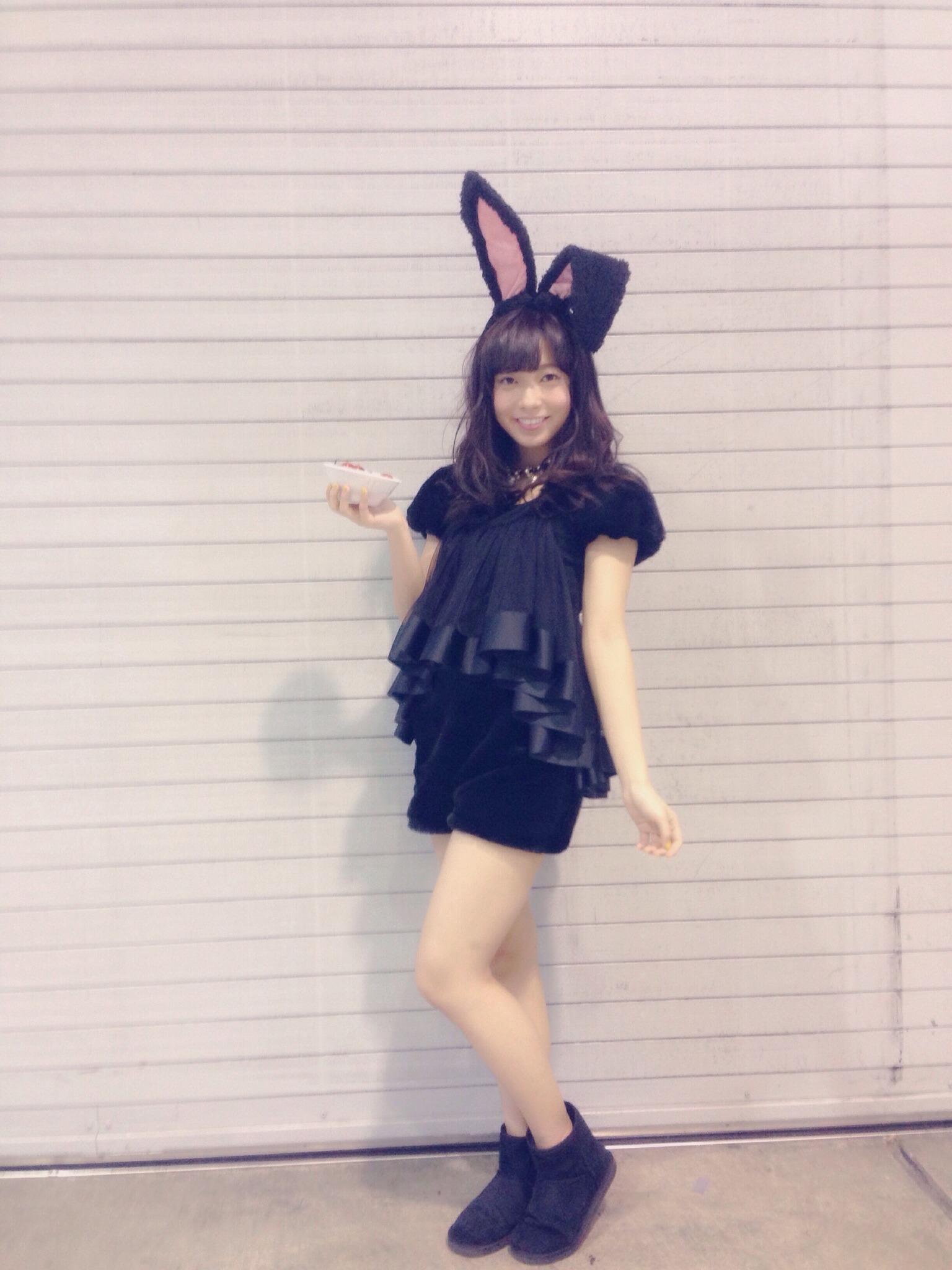 Saito Yuuri : Nogizaka46 | 斉藤優里 : 乃木坂46