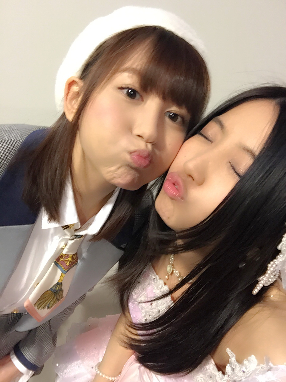 Furukawa Airi : Ske48 | 古川愛李 : ske48