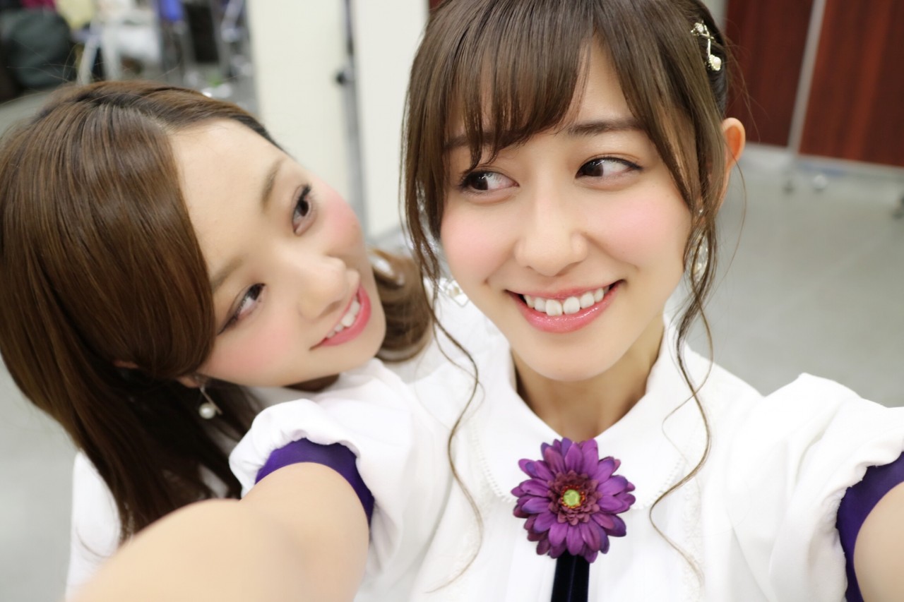 Saito Chiharu : Nogizaka46 | 斎藤ちはる : 乃木坂46