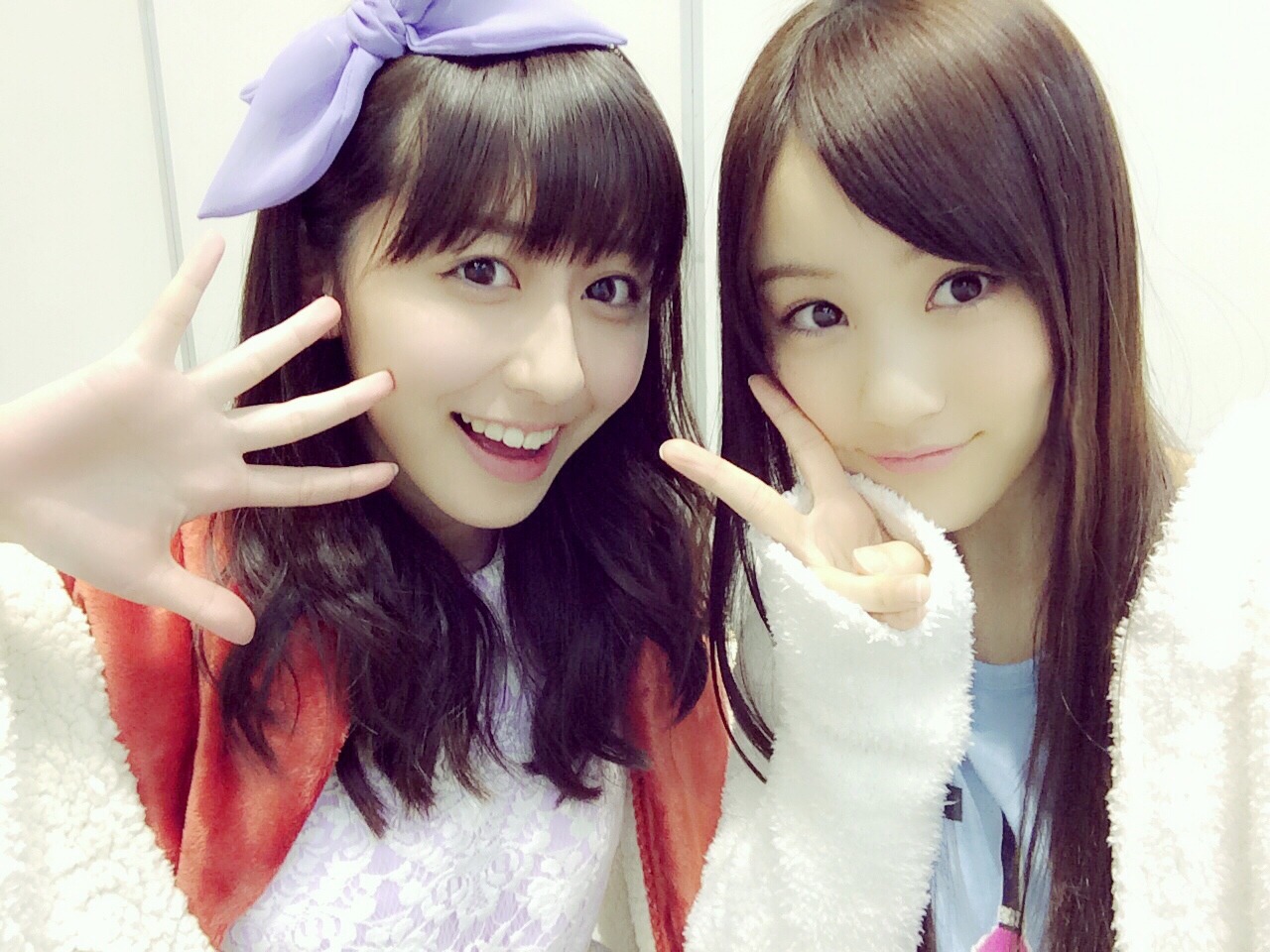 Hoshino Minami : Nogizaka46 | 星野みなみ : 乃木坂46