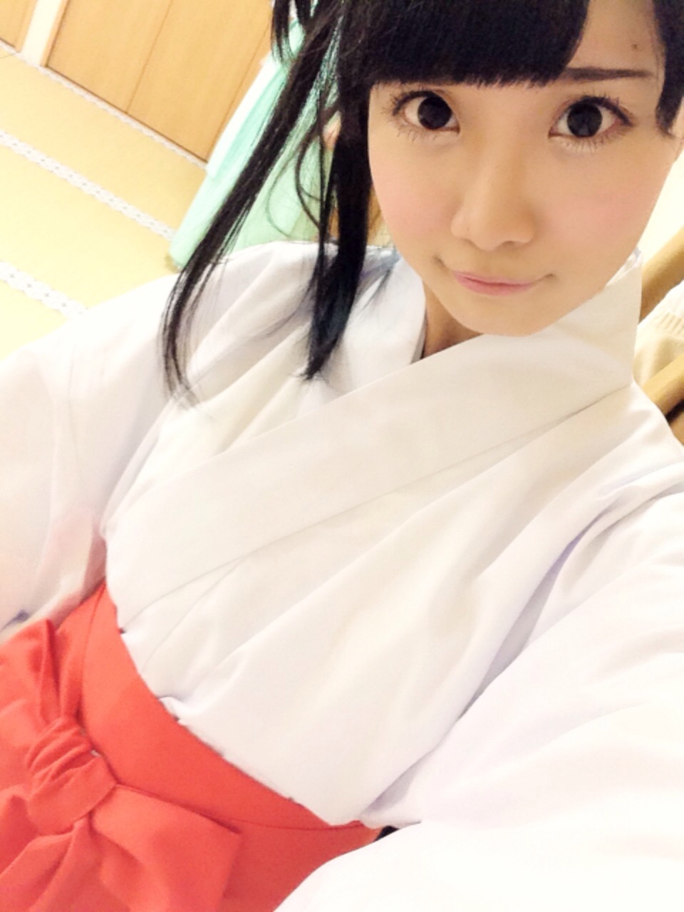 Shibata Aya : Ske48 | 柴田阿弥 : ske48