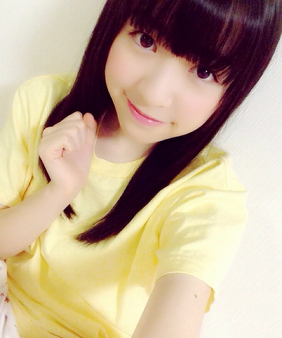 Nogizaka46 Kenkyuusei : Nogizaka46 | 研究生 : 乃木坂46