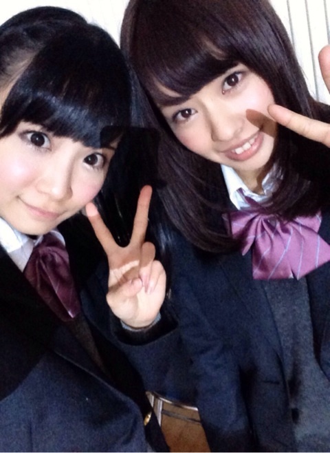 Ske48 Official Blog : Ske48 | ske48_official_blog : ske48