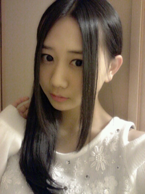 Ske48 Official Blog : Ske48 | ske48_official_blog : ske48