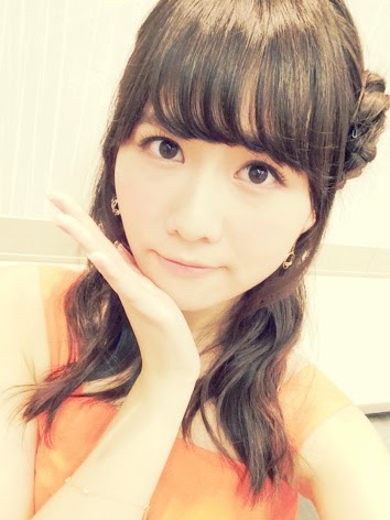 Sato Sumire : Akb48 | 佐藤すみれ : akb48