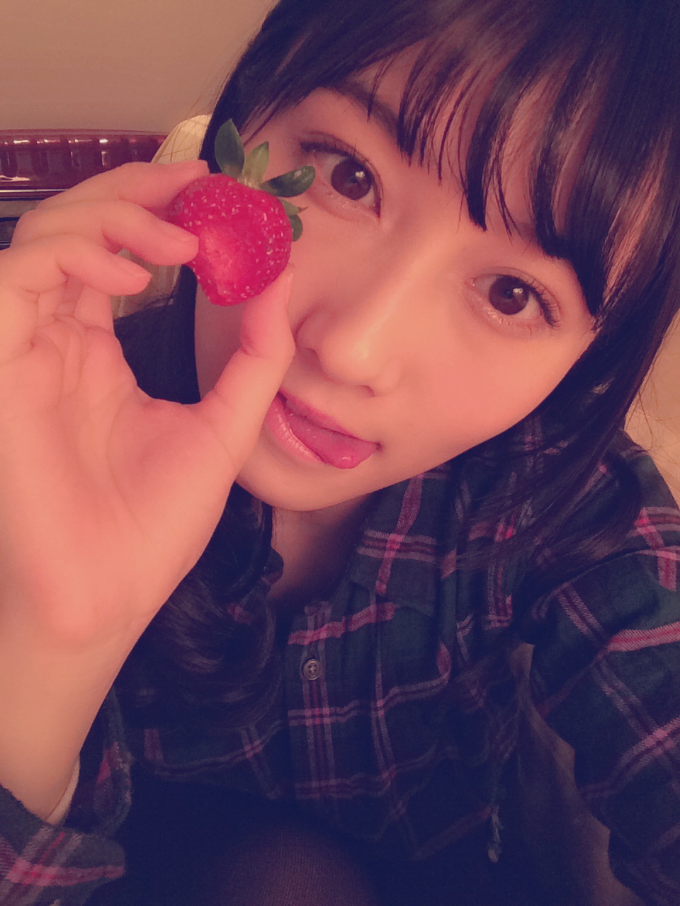 Yagura Fuuko : Nmb48 | 矢倉楓子 : nmb48