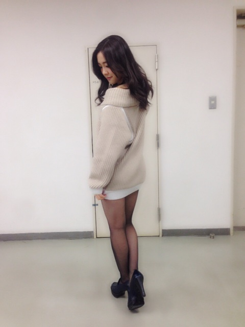 Ske48 Official Blog : Ske48 | ske48_official_blog : ske48