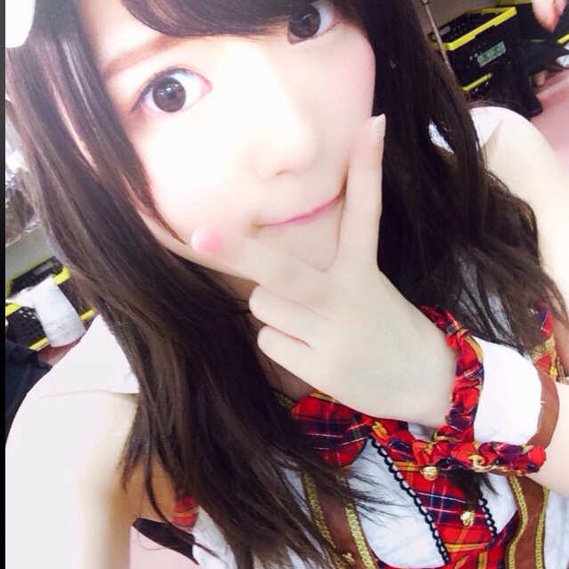 Kimoto Kanon : Ske48 | 木本花音 : ske48