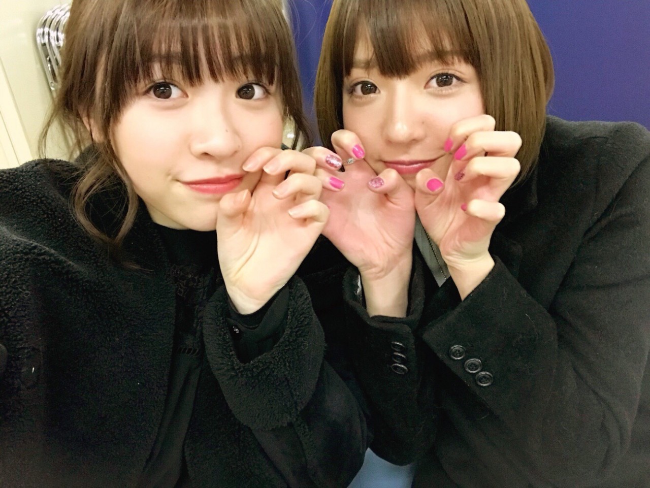 Watanabe Miria : Nogizaka46 | 渡辺みり愛 : 乃木坂46