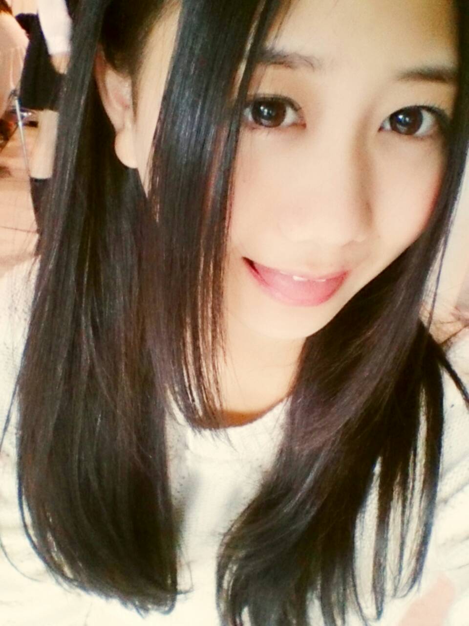 Furuhata Nao : Ske48 | 古畑奈和 : ske48