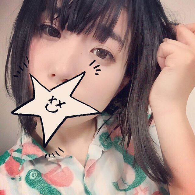 Yumemi Nemu : Denpagumi.Inc | 夢眠ねむ : でんぱ組.inc