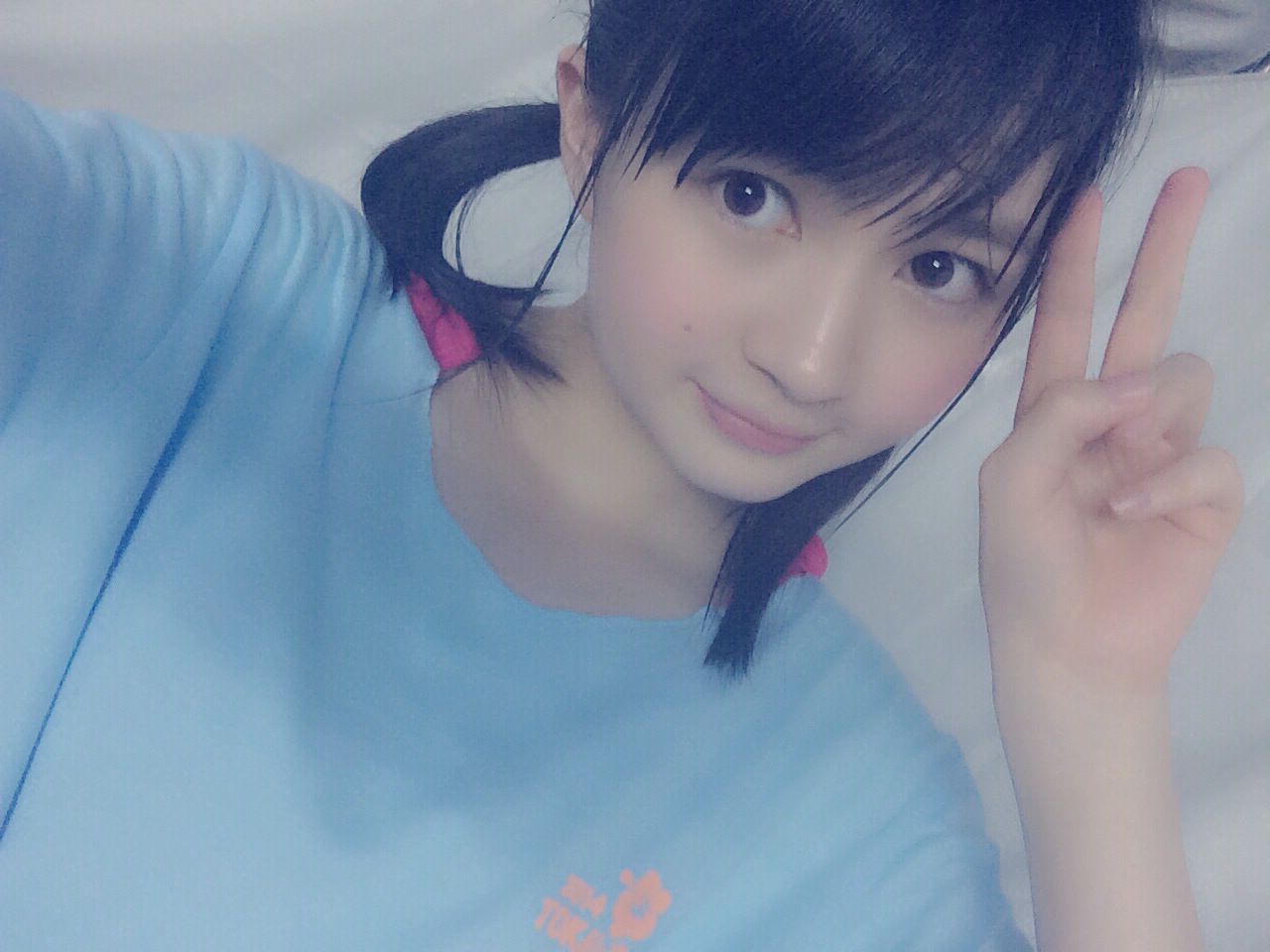 Ego Yuuna : Ske48 | 江籠裕奈 : ske48