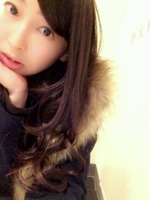 Ske48 Official Blog : Ske48 | ske48_official_blog : ske48