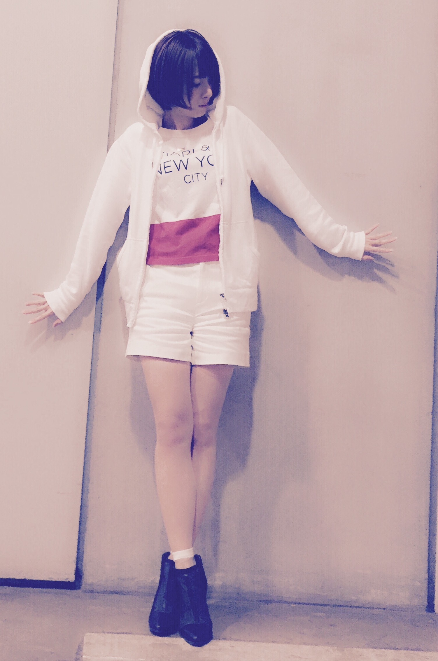 Hashimoto Nanami : Nogizaka46 | 橋本奈々未 : 乃木坂46