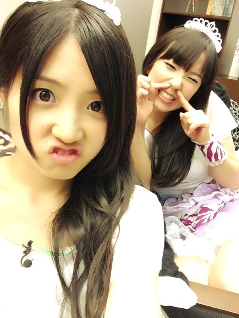 Ske48 Official Blog : Ske48 | ske48_official_blog : ske48