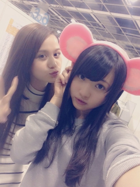 Ske48 Official Blog : Ske48 | ske48_official_blog : ske48