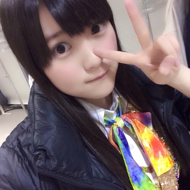 Kimoto Kanon : Ske48 | 木本花音 : ske48