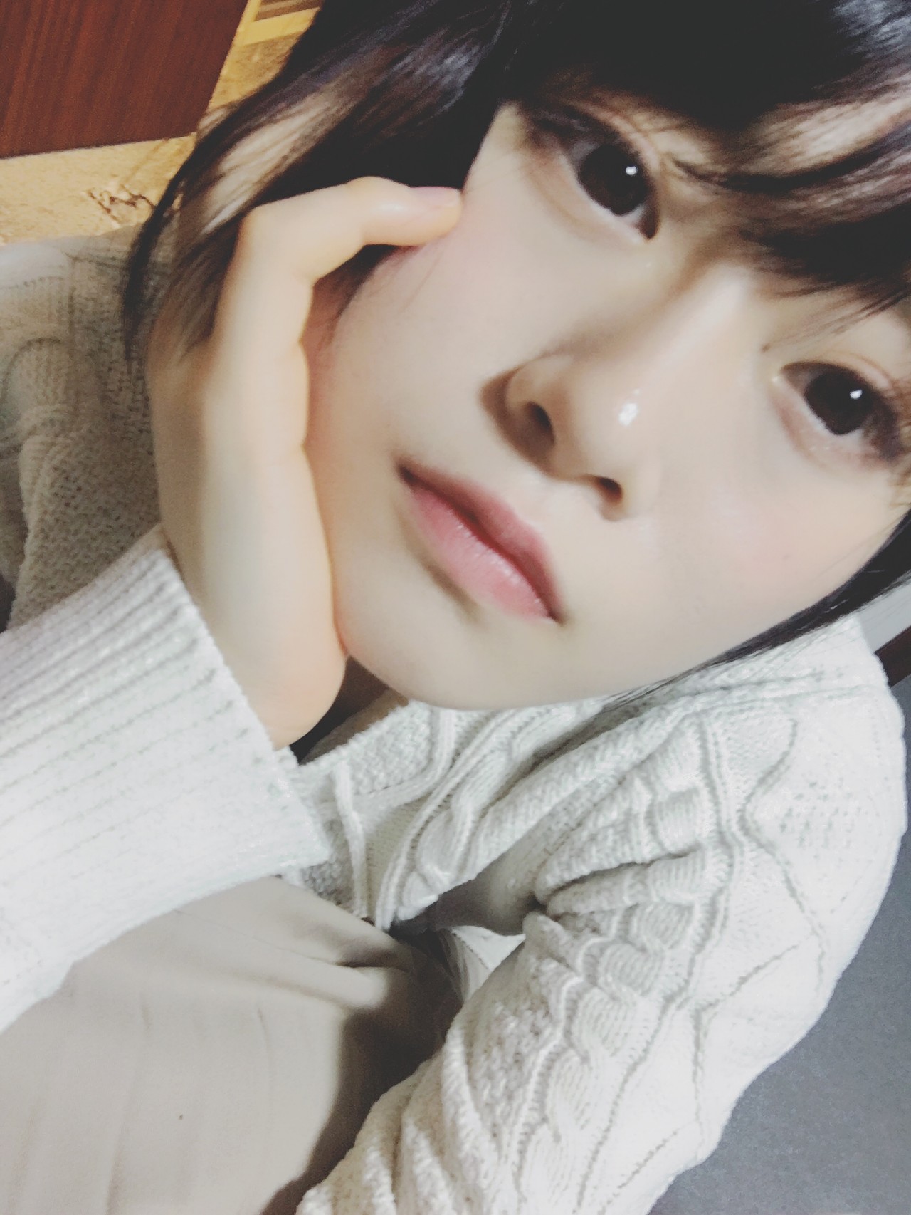 Yamazaki Rena : Nogizaka46 | 山崎怜奈 : 乃木坂46