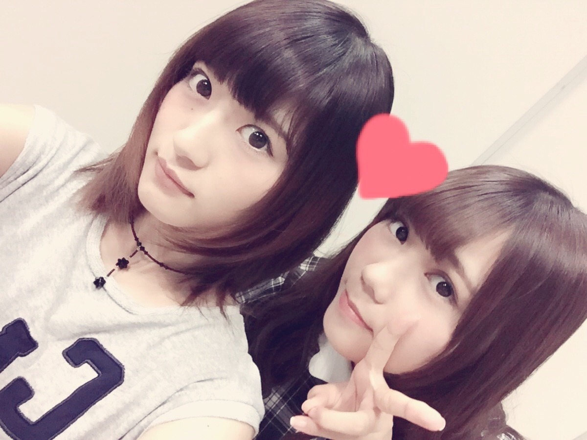 Wakatsuki Yumi : Nogizaka46 | 若月佑美 : 乃木坂46
