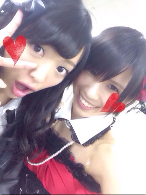 Ske48 Official Blog : Ske48 | ske48_official_blog : ske48