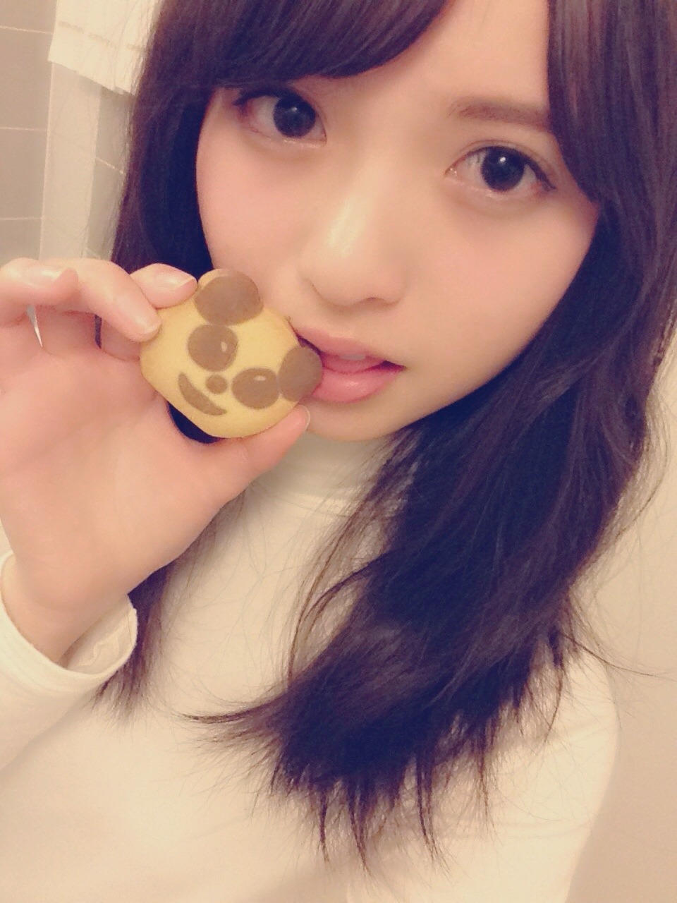 Saito Asuka : Nogizaka46 | 齋藤飛鳥 : 乃木坂46