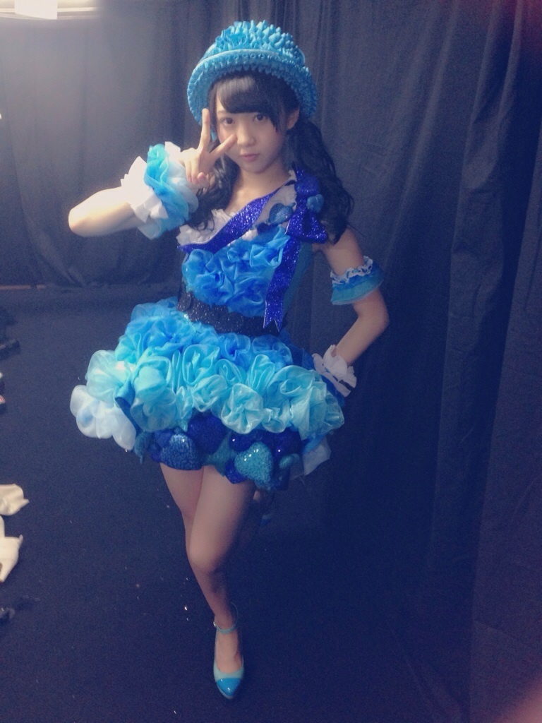 Ske48 Official Blog : Ske48 | ske48_official_blog : ske48