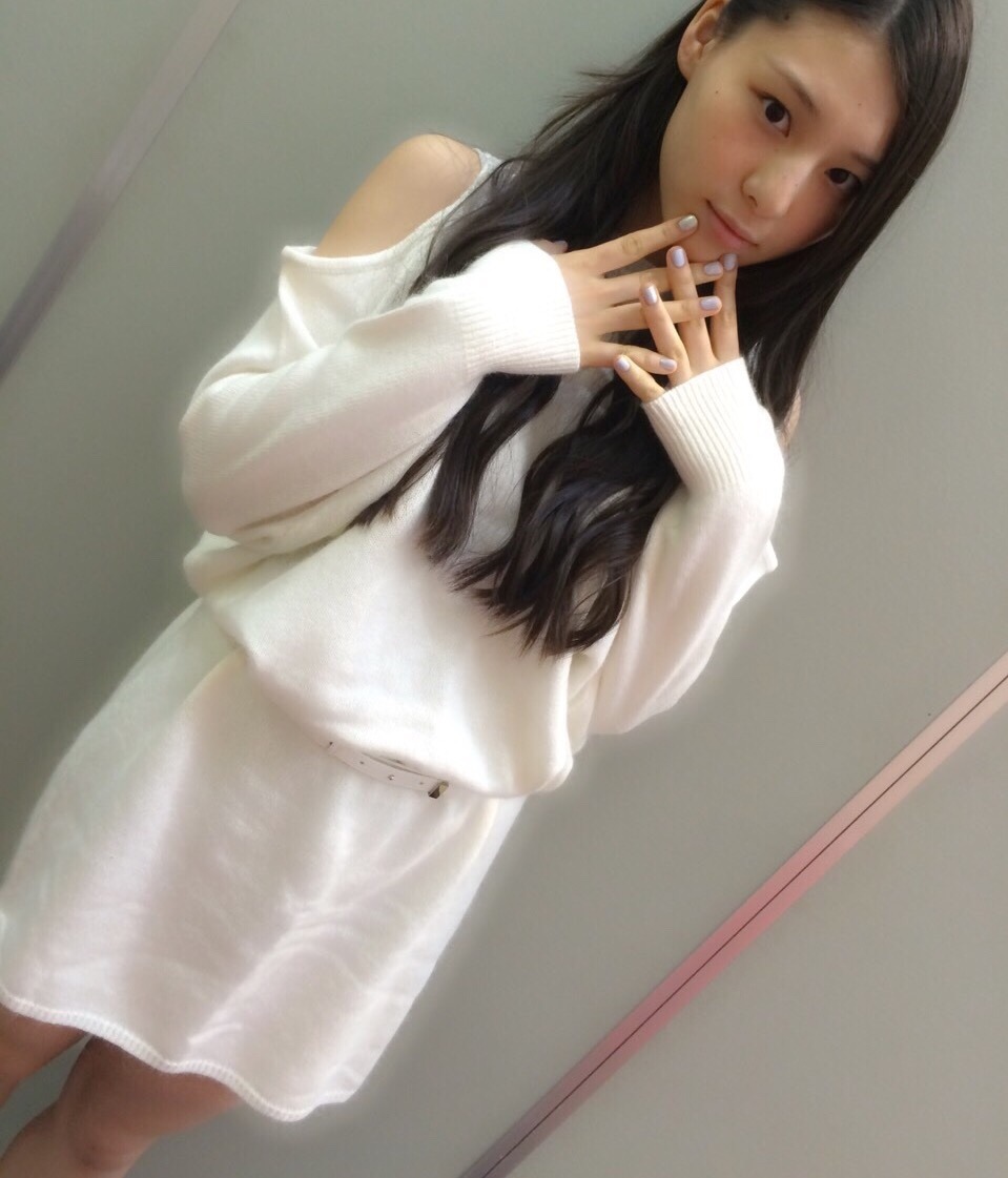 Sagara Iori : Nogizaka46 | 相楽伊織 : 乃木坂46
