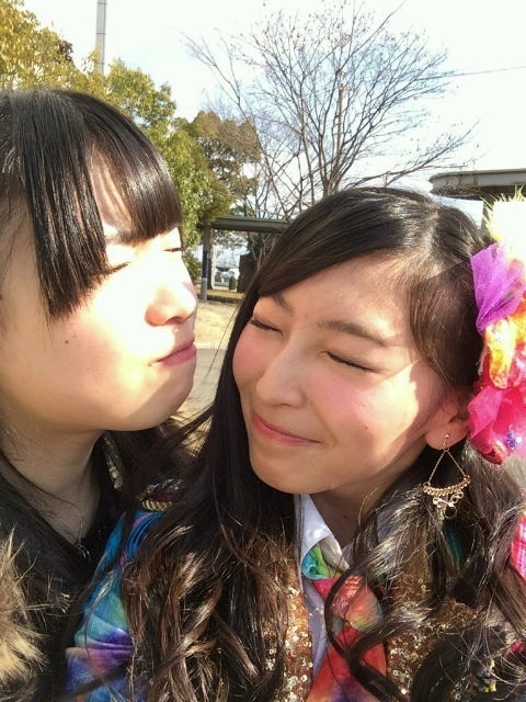 Ske48 Official Blog : Ske48 | ske48_official_blog : ske48