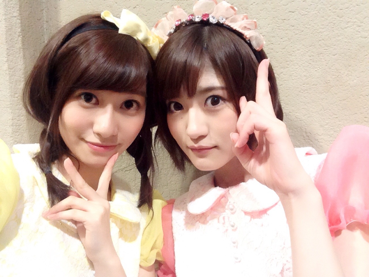 Sakurai Reika : Nogizaka46 | 桜井玲香 : 乃木坂46